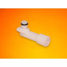 Olajszivattyu-konyok-Stihl-MS-029