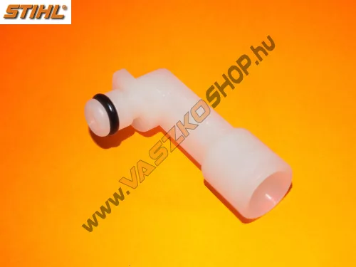 Olajszivattyu-konyok-Stihl-MS-029