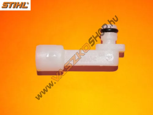 Olajszivattyu-konyok-Stihl-MS-029