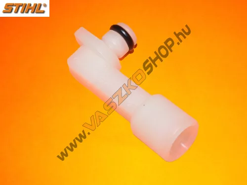 Olajszivattyu-konyok-Stihl-MS-029