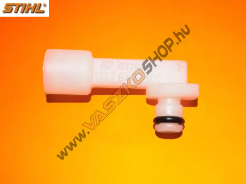 Olajszivattyu-konyok-Stihl-MS-029