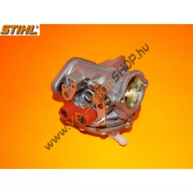 Karburátor Stihl 070