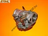 Karburátor Stihl 070