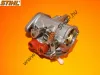Karburátor Stihl 070