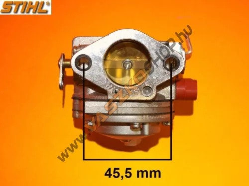 Karburátor Stihl 070