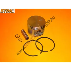 Dugattyú Stihl MS 310 (Ø47mm)