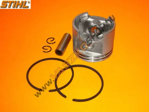 Dugattyú Stihl MS 310 (Ø47mm)