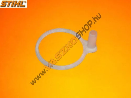 Szívócsőbetét Stihl 017 , 018 , MS 170 , MS 180