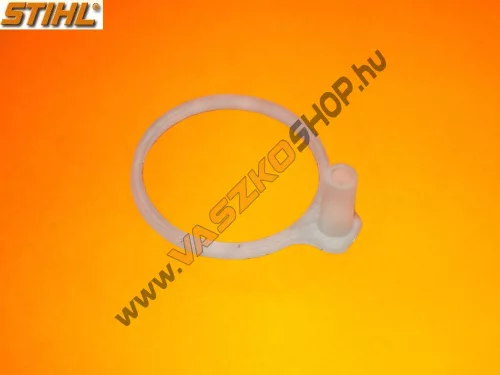 Szívócsőbetét Stihl 017 , 018 , MS 170 , MS 180