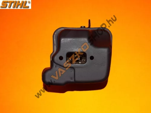 Kipufogó Stihl MS 341 , MS 361
