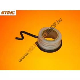 Olajszivattyú csiga Stihl MS 170 , MS 180 , MS 230 , MS 250