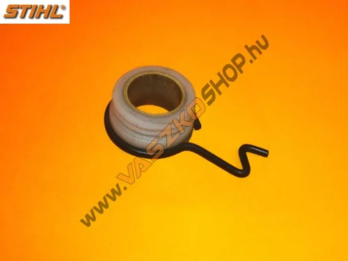 Olajszivattyú csiga Stihl MS 170 , MS 180 , MS 230 , MS 250