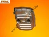 Kipufogó Stihl MS 311 , MS 391