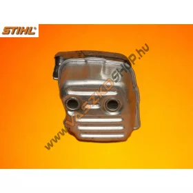 Kipufogó Stihl MS 311 , MS 391