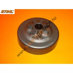 Csillagkerék Stihl MS 291