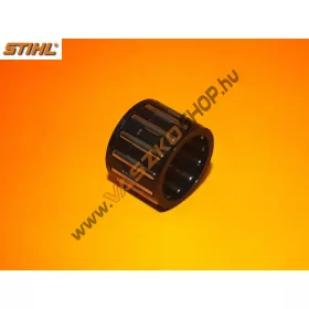 Csillagkerék tűgörgő Stihl MS 291