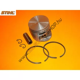 Dugattyú Stihl MS 231 (Ø41,5 mm)