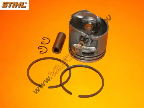 Dugattyú Stihl MS 231 (Ø41,5 mm)