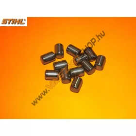 Tűgörgő alsó hajtókar Stihl 011 AV