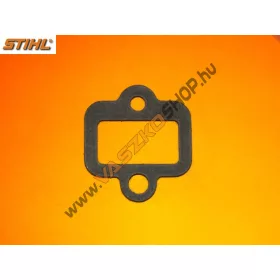 Kipufogó tömítés Stihl 011 AV