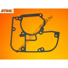 Forgattyúsház tömítés Stihl 009 , 010 , 011AV , 012
