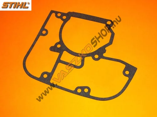 Forgattyúsház tömítés Stihl 009 , 010 , 011AV , 012