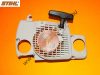 Berántó Stihl 017 , 018 , MS 170 , MS 180