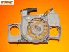 Berántó Stihl 017 , 018 , MS 170 , MS 180