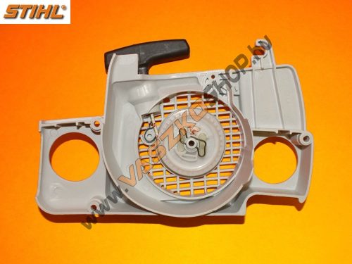 Berántó Stihl 017 , 018 , MS 170 , MS 180