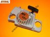 Berántó Stihl 017 , 018 , MS 170 , MS 180
