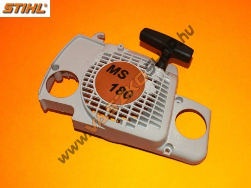 Berántó Stihl 017 , 018 , MS 170 , MS 180