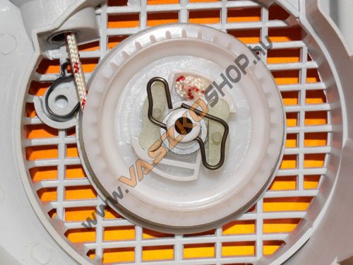 Berántó Stihl 017 , 018 , MS 170 , MS 180