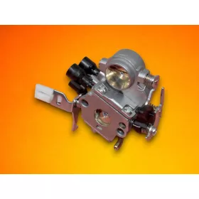 Karburátor Stihl MS 171 , MS 181