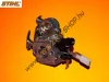 Karburátor Stihl MS 171 , MS 181
