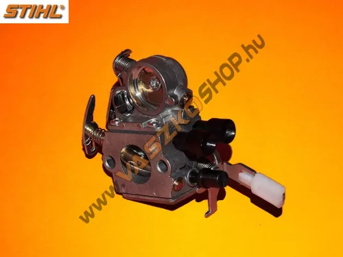 Karburátor Stihl MS 171 , MS 181