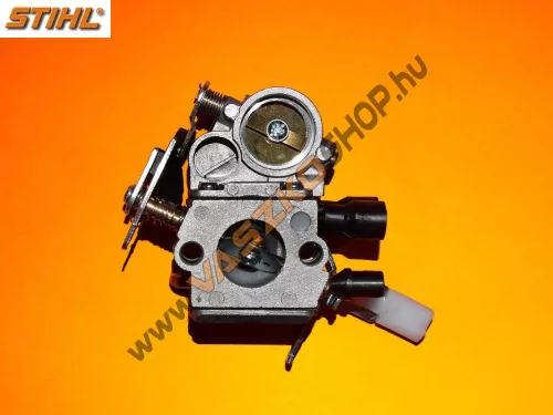 Karburátor Stihl MS 171 , MS 181