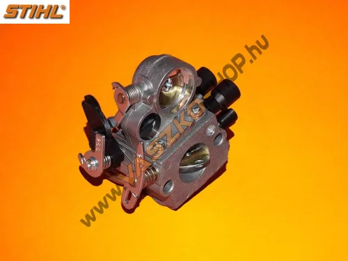 Karburátor Stihl MS 171 , MS 181