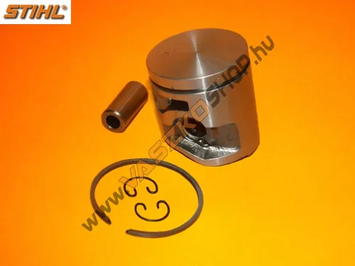 Dugattyú Stihl MS 231 (Ø37 mm)
