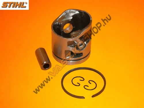 Dugattyú Stihl MS 231 (Ø37 mm)