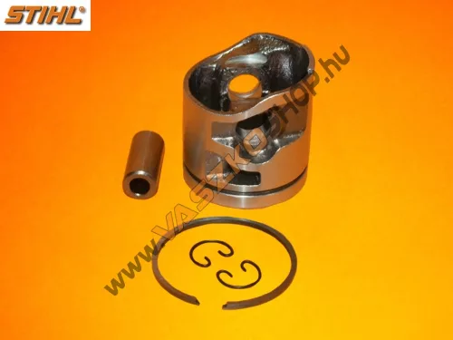 Dugattyú Stihl MS 231 (Ø37 mm)