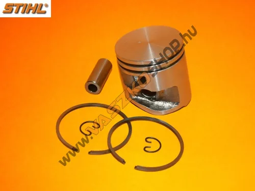 Dugattyú Stihl MS 211 (Ø40 mm)