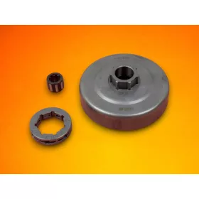 Csillagkerék Stihl MS 341 , MS 361 , MS 440 , MS 660
