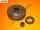 Csillagkerék Stihl MS 341 , MS 361 , MS 440 , MS 660
