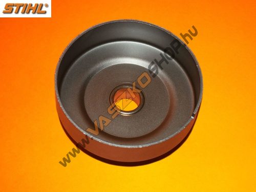 Csillagkerék Stihl 021 , MS 211