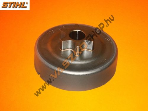 Csillagkerék Stihl 021 , MS 211