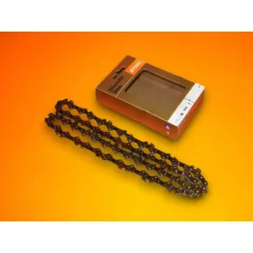 Láncfűrész lánc STIHL Duro 3/8x1,6 mm (több hosszban)