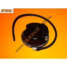 Gyújtótekercs Stihl 056
