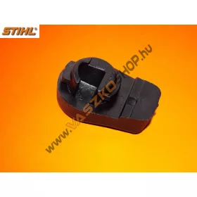   Levegőszűrő fedél retesz Stihl MS 170 , MS 180 (új típus)