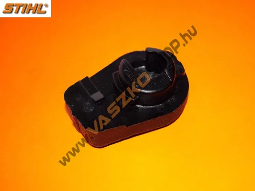 Levegőszűrő fedél retesz Stihl MS 170 , MS 180 (új típus)