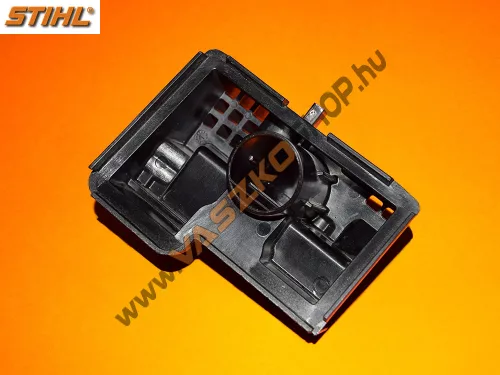 Levegőszűrő ház Stihl MS 170 , MS 180